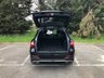 USED 2018 67 MERCEDES-BENZ GLC-CLASS 2.1 GLC 220 D 4MATIC AMG LINE PREMIUM 5d 168 BHP RUNNING BOARDS