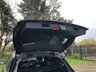 USED 2018 67 MERCEDES-BENZ GLC-CLASS 2.1 GLC 220 D 4MATIC AMG LINE PREMIUM 5d 168 BHP RUNNING BOARDS