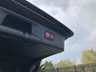USED 2018 67 MERCEDES-BENZ GLC-CLASS 2.1 GLC 220 D 4MATIC AMG LINE PREMIUM 5d 168 BHP RUNNING BOARDS