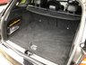 USED 2018 67 MERCEDES-BENZ GLC-CLASS 2.1 GLC 220 D 4MATIC AMG LINE PREMIUM 5d 168 BHP RUNNING BOARDS