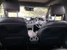 USED 2018 67 MERCEDES-BENZ GLC-CLASS 2.1 GLC 220 D 4MATIC AMG LINE PREMIUM 5d 168 BHP RUNNING BOARDS