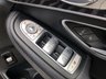 USED 2018 67 MERCEDES-BENZ GLC-CLASS 2.1 GLC 220 D 4MATIC AMG LINE PREMIUM 5d 168 BHP RUNNING BOARDS