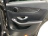 USED 2018 67 MERCEDES-BENZ GLC-CLASS 2.1 GLC 220 D 4MATIC AMG LINE PREMIUM 5d 168 BHP RUNNING BOARDS