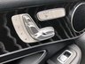 USED 2018 67 MERCEDES-BENZ GLC-CLASS 2.1 GLC 220 D 4MATIC AMG LINE PREMIUM 5d 168 BHP RUNNING BOARDS