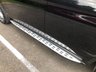 USED 2018 67 MERCEDES-BENZ GLC-CLASS 2.1 GLC 220 D 4MATIC AMG LINE PREMIUM 5d 168 BHP RUNNING BOARDS