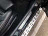 USED 2018 67 MERCEDES-BENZ GLC-CLASS 2.1 GLC 220 D 4MATIC AMG LINE PREMIUM 5d 168 BHP RUNNING BOARDS
