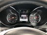 USED 2018 67 MERCEDES-BENZ GLC-CLASS 2.1 GLC 220 D 4MATIC AMG LINE PREMIUM 5d 168 BHP RUNNING BOARDS