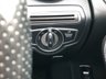 USED 2018 67 MERCEDES-BENZ GLC-CLASS 2.1 GLC 220 D 4MATIC AMG LINE PREMIUM 5d 168 BHP RUNNING BOARDS
