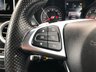 USED 2018 67 MERCEDES-BENZ GLC-CLASS 2.1 GLC 220 D 4MATIC AMG LINE PREMIUM 5d 168 BHP RUNNING BOARDS