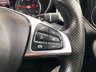 USED 2018 67 MERCEDES-BENZ GLC-CLASS 2.1 GLC 220 D 4MATIC AMG LINE PREMIUM 5d 168 BHP RUNNING BOARDS