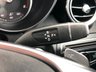 USED 2018 67 MERCEDES-BENZ GLC-CLASS 2.1 GLC 220 D 4MATIC AMG LINE PREMIUM 5d 168 BHP RUNNING BOARDS
