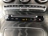 USED 2018 67 MERCEDES-BENZ GLC-CLASS 2.1 GLC 220 D 4MATIC AMG LINE PREMIUM 5d 168 BHP RUNNING BOARDS