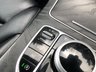 USED 2018 67 MERCEDES-BENZ GLC-CLASS 2.1 GLC 220 D 4MATIC AMG LINE PREMIUM 5d 168 BHP RUNNING BOARDS