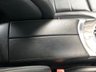USED 2018 67 MERCEDES-BENZ GLC-CLASS 2.1 GLC 220 D 4MATIC AMG LINE PREMIUM 5d 168 BHP RUNNING BOARDS