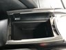 USED 2018 67 MERCEDES-BENZ GLC-CLASS 2.1 GLC 220 D 4MATIC AMG LINE PREMIUM 5d 168 BHP RUNNING BOARDS
