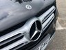 USED 2018 67 MERCEDES-BENZ GLC-CLASS 2.1 GLC 220 D 4MATIC AMG LINE PREMIUM 5d 168 BHP RUNNING BOARDS