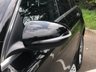 USED 2018 67 MERCEDES-BENZ GLC-CLASS 2.1 GLC 220 D 4MATIC AMG LINE PREMIUM 5d 168 BHP RUNNING BOARDS
