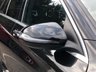 USED 2018 67 MERCEDES-BENZ GLC-CLASS 2.1 GLC 220 D 4MATIC AMG LINE PREMIUM 5d 168 BHP RUNNING BOARDS