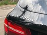 USED 2018 67 MERCEDES-BENZ GLC-CLASS 2.1 GLC 220 D 4MATIC AMG LINE PREMIUM 5d 168 BHP RUNNING BOARDS