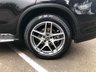 USED 2018 67 MERCEDES-BENZ GLC-CLASS 2.1 GLC 220 D 4MATIC AMG LINE PREMIUM 5d 168 BHP RUNNING BOARDS