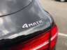 USED 2018 67 MERCEDES-BENZ GLC-CLASS 2.1 GLC 220 D 4MATIC AMG LINE PREMIUM 5d 168 BHP RUNNING BOARDS