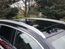 USED 2018 67 MERCEDES-BENZ GLC-CLASS 2.1 GLC 220 D 4MATIC AMG LINE PREMIUM 5d 168 BHP RUNNING BOARDS