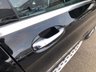 USED 2018 67 MERCEDES-BENZ GLC-CLASS 2.1 GLC 220 D 4MATIC AMG LINE PREMIUM 5d 168 BHP RUNNING BOARDS