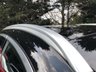 USED 2018 67 MERCEDES-BENZ GLC-CLASS 2.1 GLC 220 D 4MATIC AMG LINE PREMIUM 5d 168 BHP RUNNING BOARDS