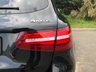 USED 2018 67 MERCEDES-BENZ GLC-CLASS 2.1 GLC 220 D 4MATIC AMG LINE PREMIUM 5d 168 BHP RUNNING BOARDS