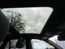 USED 2018 67 MERCEDES-BENZ GLC-CLASS 2.1 GLC 220 D 4MATIC AMG LINE PREMIUM 5d 168 BHP RUNNING BOARDS