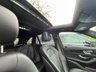 USED 2018 67 MERCEDES-BENZ GLC-CLASS 2.1 GLC 220 D 4MATIC AMG LINE PREMIUM 5d 168 BHP RUNNING BOARDS