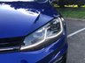 USED 2019 19 VOLKSWAGEN GOLF 2.0 R TSI 4MOTION DSG 5d 296 BHP - More in Stock