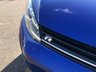 USED 2019 19 VOLKSWAGEN GOLF 2.0 R TSI 4MOTION DSG 5d 296 BHP - More in Stock