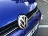 USED 2019 19 VOLKSWAGEN GOLF 2.0 R TSI 4MOTION DSG 5d 296 BHP - More in Stock
