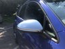 USED 2019 19 VOLKSWAGEN GOLF 2.0 R TSI 4MOTION DSG 5d 296 BHP - More in Stock
