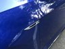 USED 2019 19 VOLKSWAGEN GOLF 2.0 R TSI 4MOTION DSG 5d 296 BHP - More in Stock