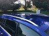USED 2019 19 VOLKSWAGEN GOLF 2.0 R TSI 4MOTION DSG 5d 296 BHP - More in Stock