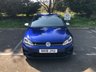USED 2019 19 VOLKSWAGEN GOLF 2.0 R TSI 4MOTION DSG 5d 296 BHP - More in Stock