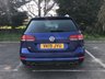 USED 2019 19 VOLKSWAGEN GOLF 2.0 R TSI 4MOTION DSG 5d 296 BHP - More in Stock