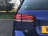 USED 2019 19 VOLKSWAGEN GOLF 2.0 R TSI 4MOTION DSG 5d 296 BHP - More in Stock
