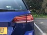 USED 2019 19 VOLKSWAGEN GOLF 2.0 R TSI 4MOTION DSG 5d 296 BHP - More in Stock