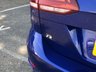USED 2019 19 VOLKSWAGEN GOLF 2.0 R TSI 4MOTION DSG 5d 296 BHP - More in Stock