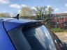 USED 2019 19 VOLKSWAGEN GOLF 2.0 R TSI 4MOTION DSG 5d 296 BHP - More in Stock