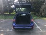 USED 2019 19 VOLKSWAGEN GOLF 2.0 R TSI 4MOTION DSG 5d 296 BHP - More in Stock
