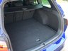 USED 2019 19 VOLKSWAGEN GOLF 2.0 R TSI 4MOTION DSG 5d 296 BHP - More in Stock