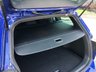 USED 2019 19 VOLKSWAGEN GOLF 2.0 R TSI 4MOTION DSG 5d 296 BHP - More in Stock
