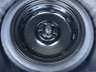 USED 2019 19 VOLKSWAGEN GOLF 2.0 R TSI 4MOTION DSG 5d 296 BHP - More in Stock