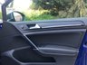 USED 2019 19 VOLKSWAGEN GOLF 2.0 R TSI 4MOTION DSG 5d 296 BHP - More in Stock