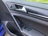 USED 2019 19 VOLKSWAGEN GOLF 2.0 R TSI 4MOTION DSG 5d 296 BHP - More in Stock