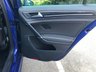 USED 2019 19 VOLKSWAGEN GOLF 2.0 R TSI 4MOTION DSG 5d 296 BHP - More in Stock